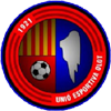 CD Manquehue U22