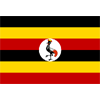 Uganda Women