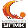 UMMC Ekaterinburg Women