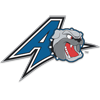 UNC Asheville