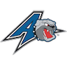 UNC Asheville