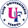 Uni Ferrol Women