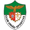 Uniao Sportiva Women