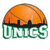 Unics Kazan