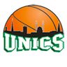 Unics Kazan