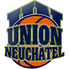 Union Neuchatel Basket