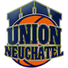 Union Neuchatel Basket