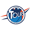 Union Tours Basket Metropole