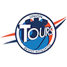 Union Tours Basket Metropole