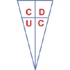 Universidad Catolica