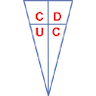 Universidad Catolica