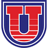 Universitario de Sucre