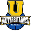 Universitarios Panama