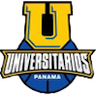 Universitarios Panama