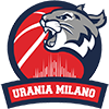 Urania Milano