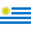 Uruguay Women