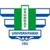 Urunday Universitario