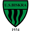 US Biskra