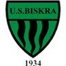 US Biskra