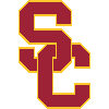 USC Trojans