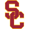 USC Trojans