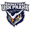 USK Praha B