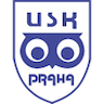 USK Praha