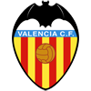 Valencia