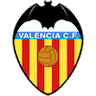 Valencia