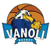 Vanoli Cremona