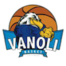 Vanoli Cremona