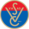 Vasas Women