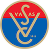 Vasas Women