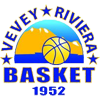 Vevey Riviera Basket