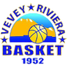 Vevey Riviera Basket