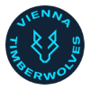 Vienna Timberwolves Women