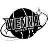 Vienna United Post SV Women