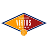 Virtus Roma