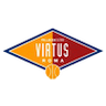 Virtus Roma