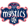 WAS Mystics