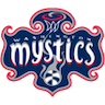 WAS Mystics