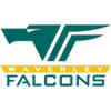 Waverley Falcons Women