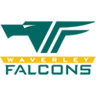 Waverley Falcons Women