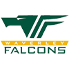 Waverley Falcons