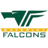 Waverley Falcons