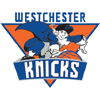 Westchester Knicks