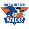 Westchester Knicks