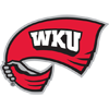 Western Kentucky