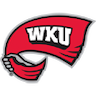 Western Kentucky