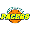 Whittlesea Pacers Women